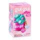 Gui Gui mini slime készlet - többféle - . kép