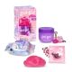 Gui Gui mini slime készlet - többféle - . kép