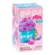 Gui Gui mini slime készlet - többféle - . kép