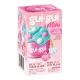 Gui Gui mini slime készlet - többféle - . kép