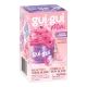 Gui Gui mini slime készlet - többféle - . kép