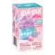 Set mini slime Gui Gui – mai multe modele - .foto