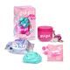 Gui Gui mini slime készlet - többféle - . kép