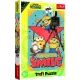 Trefl: Minionki – puzzle, 100 elementów - .zdjęcie 