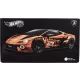 Hot Wheels: Lamborghini távirányítós exkluzív kisautó - . kép
