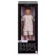 Barbie: Păpușă de colecție - Ken - .foto