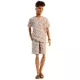 Barbie Signature: Boneca de colecionador premium #10 – Ken - .Imagem