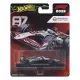 Hot Wheels: mașinuță F1 - Oliver Bearman - MoneyGram Haas - .foto