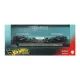 Hot Wheels: F1 mini-auto 2-pack - Mercedes: Antonelli, Russell - .afbeelding
