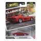 Hot Wheels: Autokultura – resorak Ferrari Testarossa - .zdjęcie 