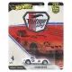 Hot Wheels: Кола култура умален модел - Ferrari 250 GTO - . изображение