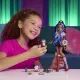 Monster High: baba - Robecca - . kép