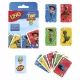 Uno: Toy Story 5 kaartspel - .afbeelding