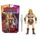 Masters of the Universe figura – He-Man - .slika