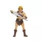 Figurină Masters of the Universe - He-Man - .foto