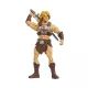 Figurka Masters of the Universe – He-Man - .zdjęcie 