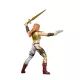 Фигура Masters of the Universe – Тийла - . изображение