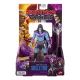 Masters Of the Universe Akciófigura - Skeletor - . kép