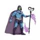 Фигурка Masters of the Universe – Скелетор - . изображение