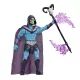 Фигурка Masters of the Universe – Скелетор - . изображение