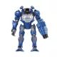 Masters of the Universe Figurină de acțiune - Roboto - .foto
