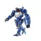 Masters of the Universe Figurină de acțiune - Roboto - .foto