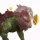 Masters of the Universe: Gatto da Battaglia - .immagine