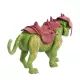 Masters of the Universe: Gatto da Battaglia - .immagine