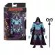 Masters of the Universe делукс екшън фигурка – Скелетор - . изображение