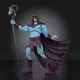 Masters of the Universe делукс екшън фигурка – Скелетор - . изображение