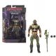 Figură de acțiune Masters of the Universe Deluxe - Tri-Klops - .foto