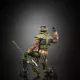 Masters of the Universe Deluxe figurka akcji – Tri-Klops - .zdjęcie 