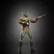Masters of the Universe Deluxe figurka akcji – Tri-Klops - .zdjęcie 