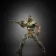 Figură de acțiune Masters of the Universe Deluxe - Tri-Klops - .foto