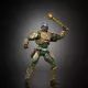 Masters of the Universe Deluxe figurka akcji – Men-at-Arms - .zdjęcie 