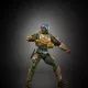 Masters of the Universe Deluxe figurka akcji – Men-at-Arms - .zdjęcie 