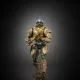 Masters of the Universe Deluxe figurka akcji – Men-at-Arms - .zdjęcie 