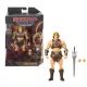 Masters of the Universe Deluxe akčná figúrka – He-Man - .Obrázok
