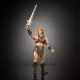 Masters Wszechświata Deluxe figurka akcji – He-Man - .zdjęcie 