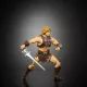 Masters Wszechświata Deluxe figurka akcji – He-Man - .zdjęcie 