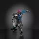 Masters Of Universe Deluxe Akciófigura - Trap Jaw - . kép