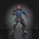 Masters of Universe Deluxe akční figurka – Trap Jaw - .obrázek