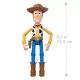 Toy Story 5 - Figura de Woody - .imagen