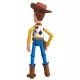 Toy Story 5 - Figura de Woody - .imagen