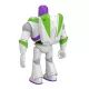 Toy Story 5 - Figura de Buzz - .imagen