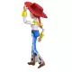 Toy Story 5 - Figura de Jessie - .imagen
