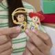 Toy Story 5 – Mini překvapení figurka, různé druhy - .obrázek