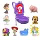 Toy Story 5 - Figurină mini surpriză, mai multe modele - .foto