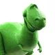 Toy Story 5 - Figura de Rex - .imagen