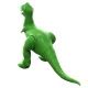 Toy Story 5 - Figura de Rex - .imagen